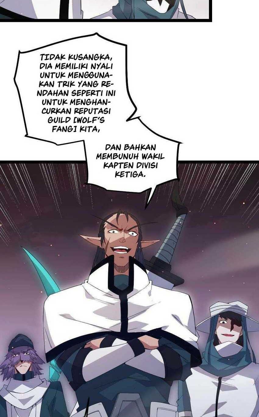 Halaman 219