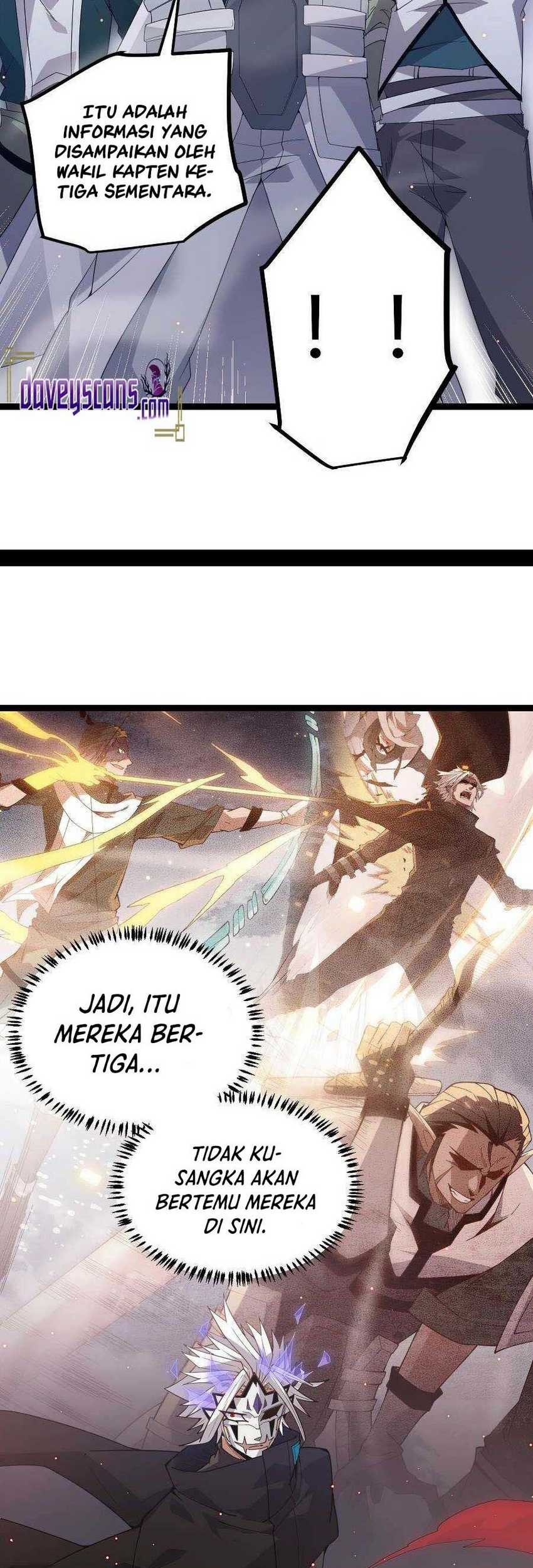 Halaman 220