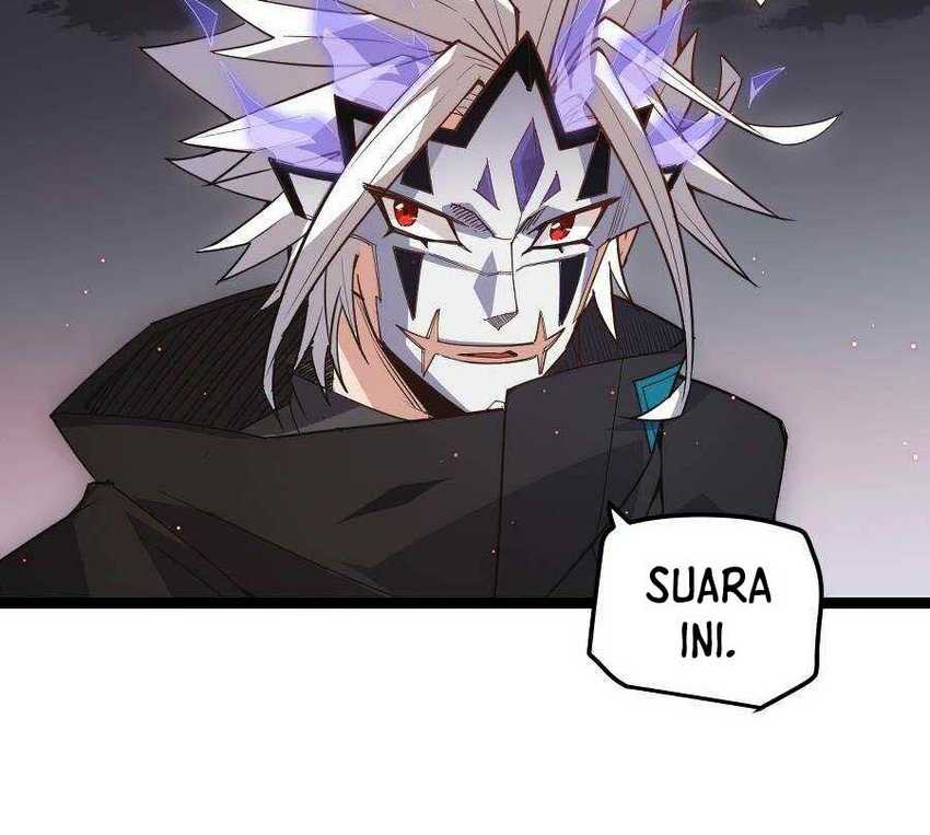 Halaman 222