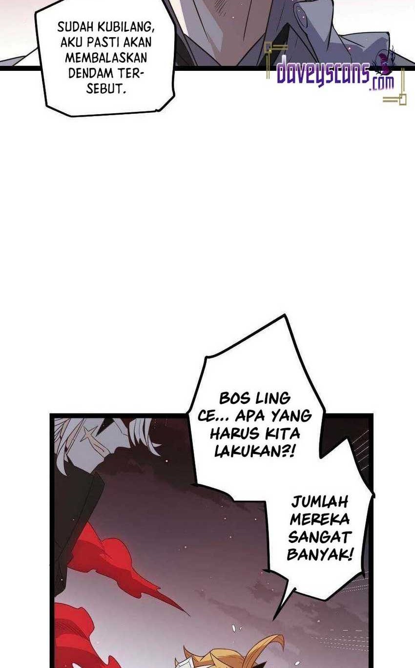 Halaman 224