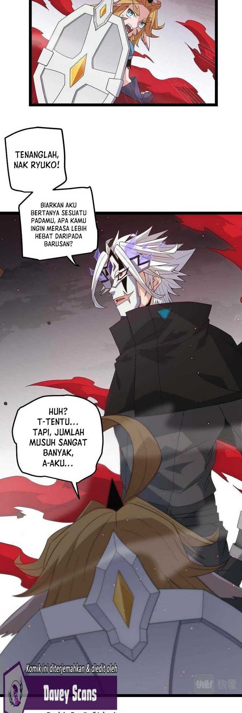 Halaman 225