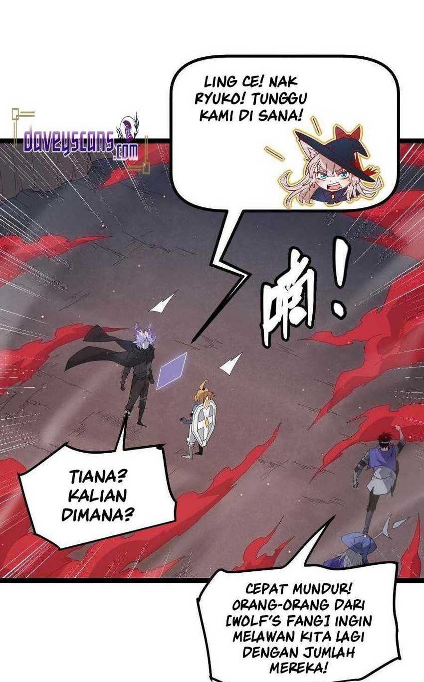 Halaman 229