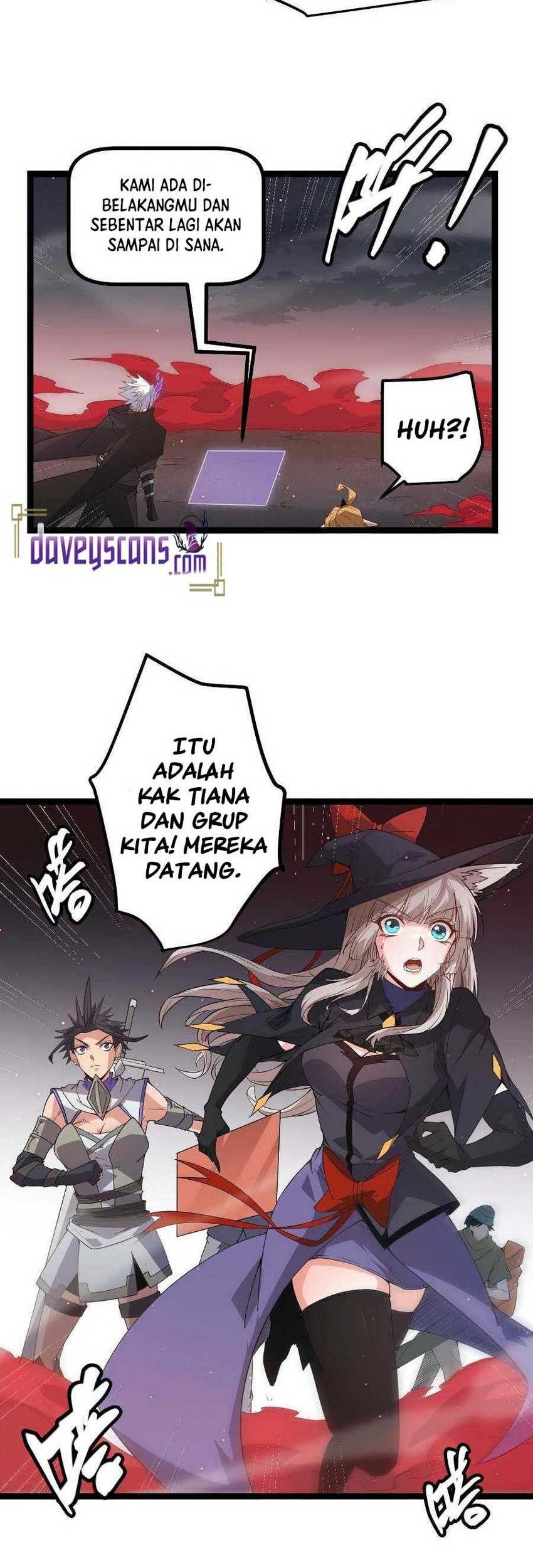 Halaman 230