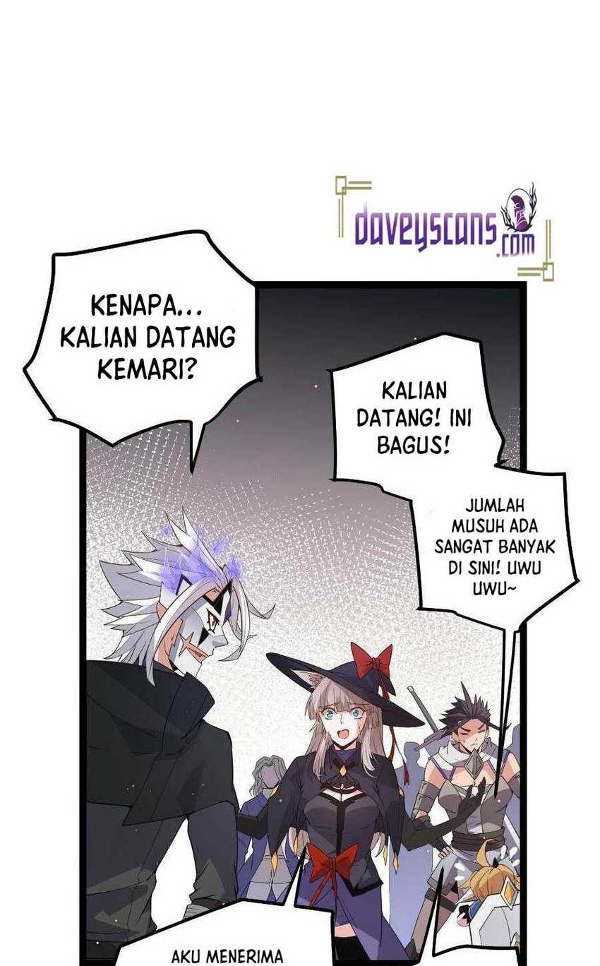 Halaman 231