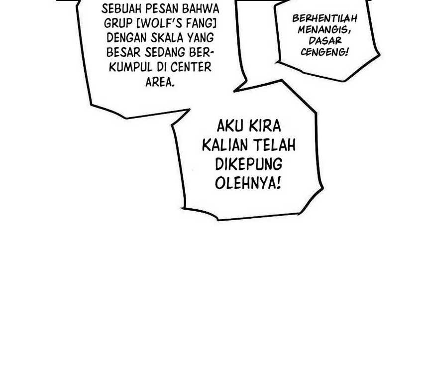 Halaman 232