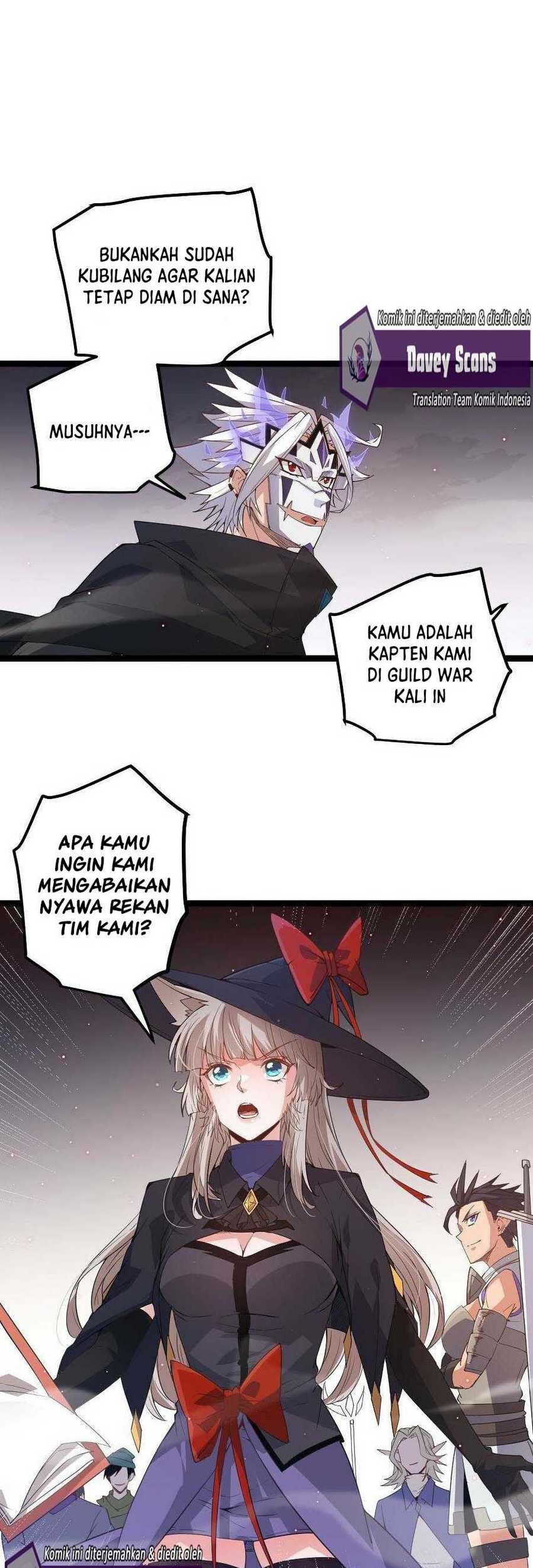 Halaman 233
