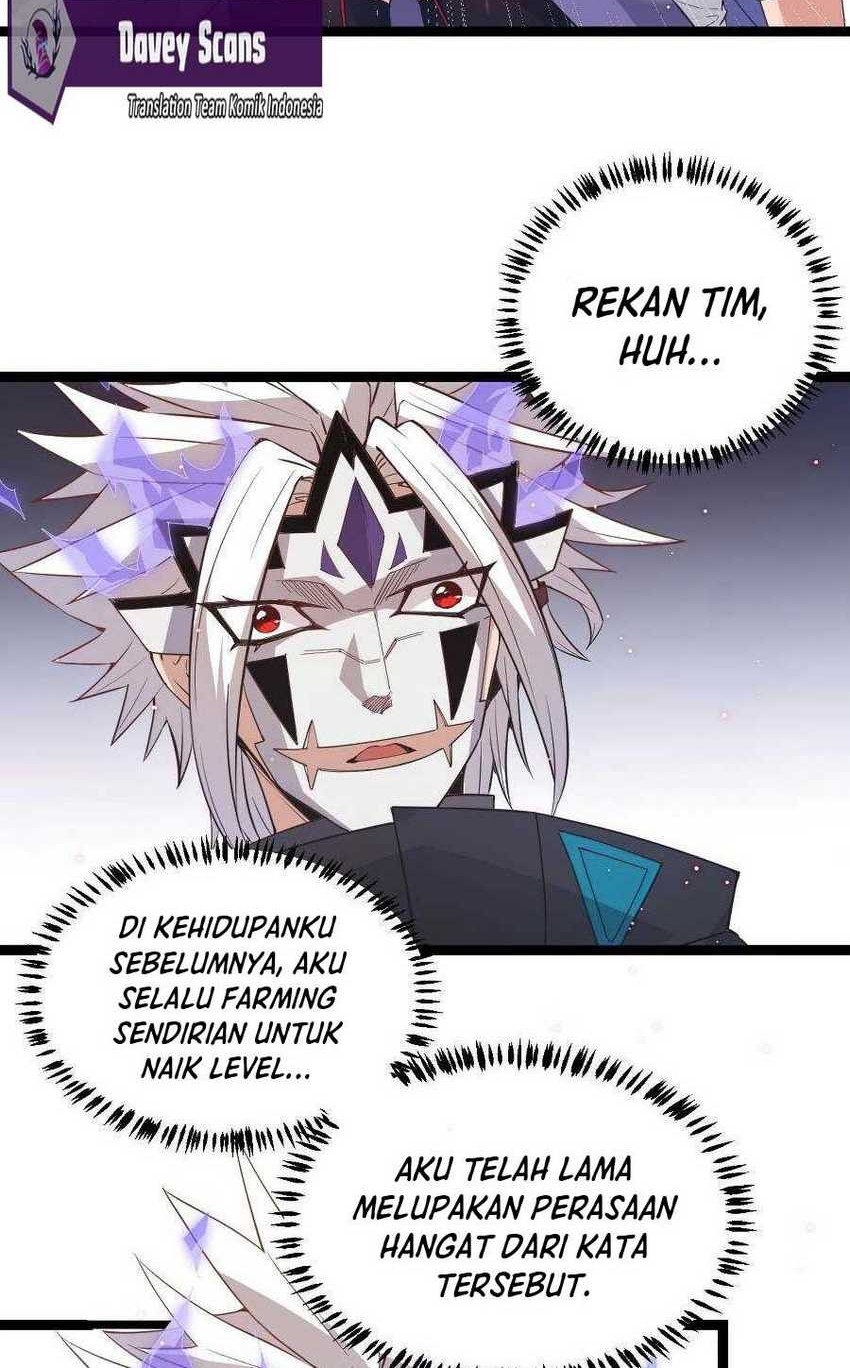 Halaman 234
