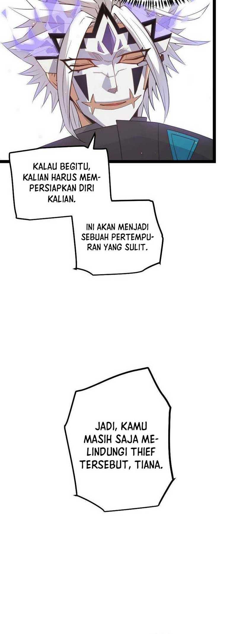 Halaman 235