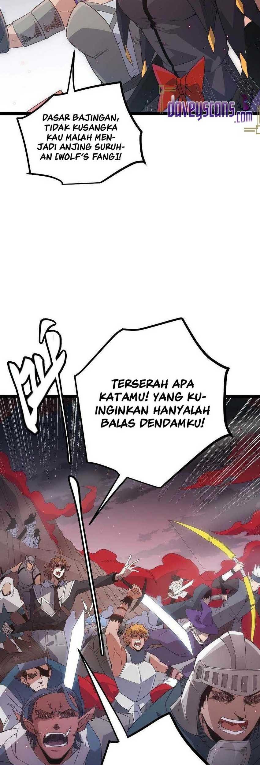 Halaman 238