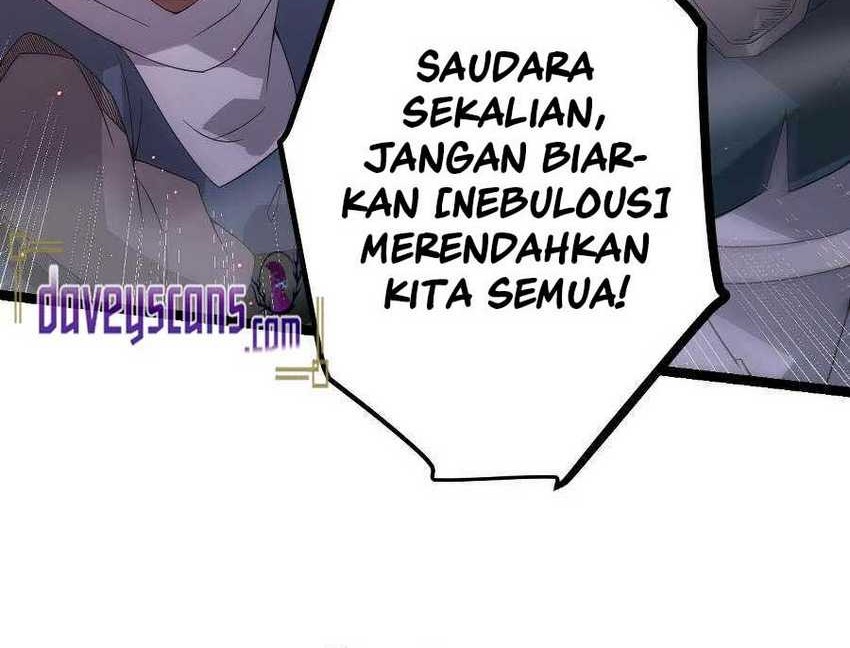 Halaman 239