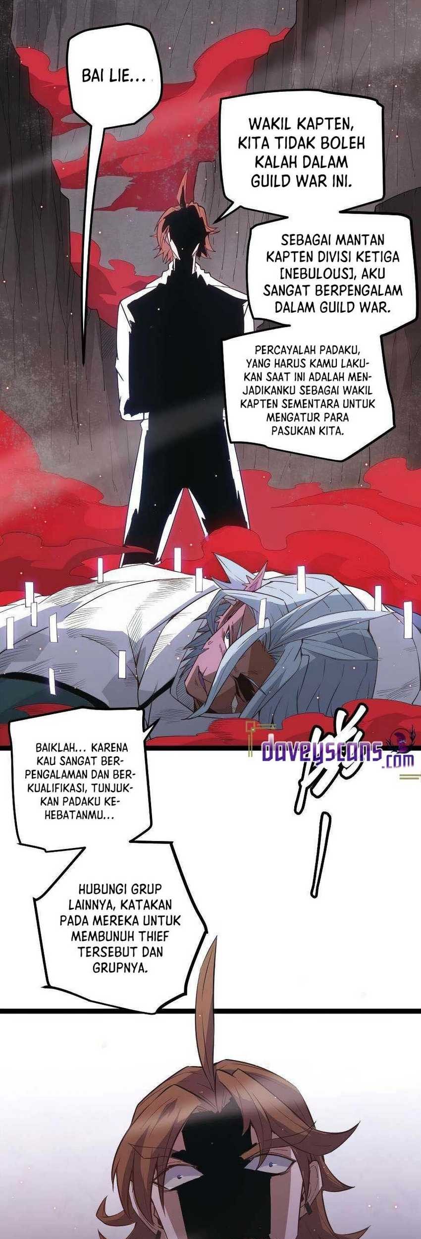 Halaman 192