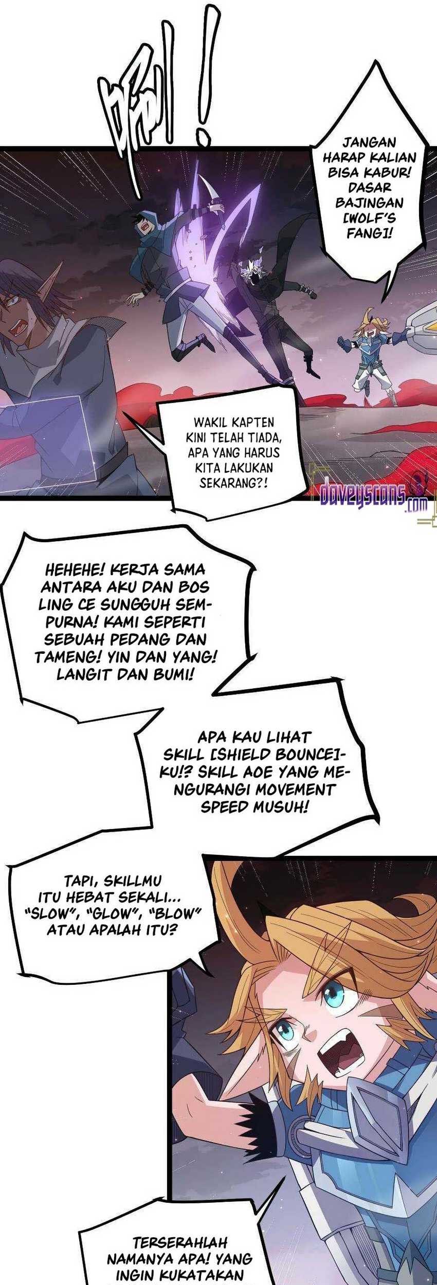 Halaman 197