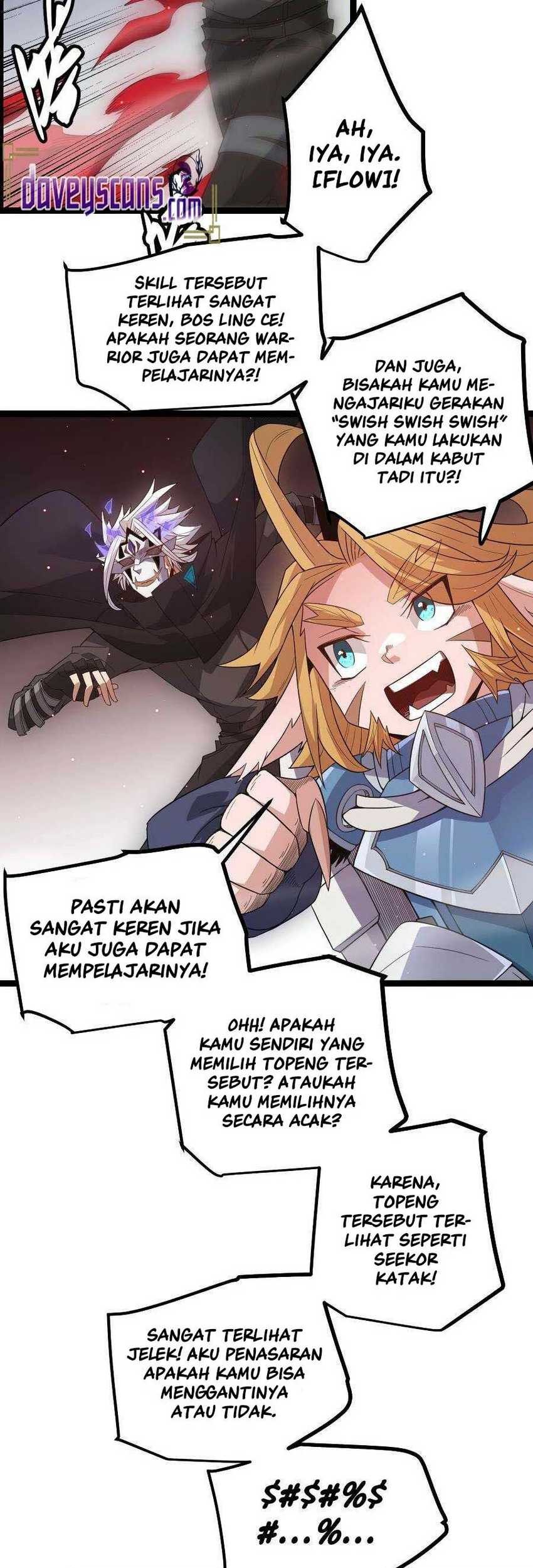 Halaman 199