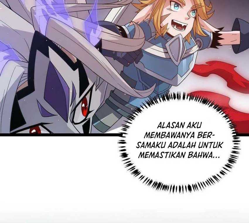 Halaman 201