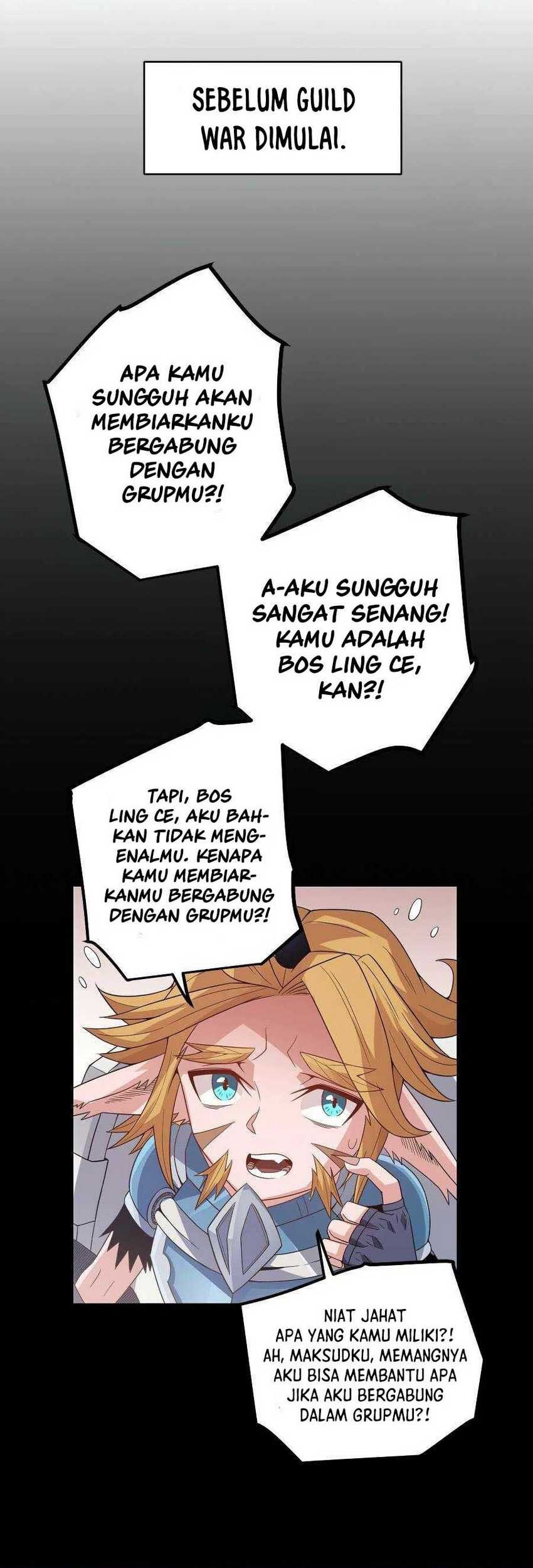 Halaman 202