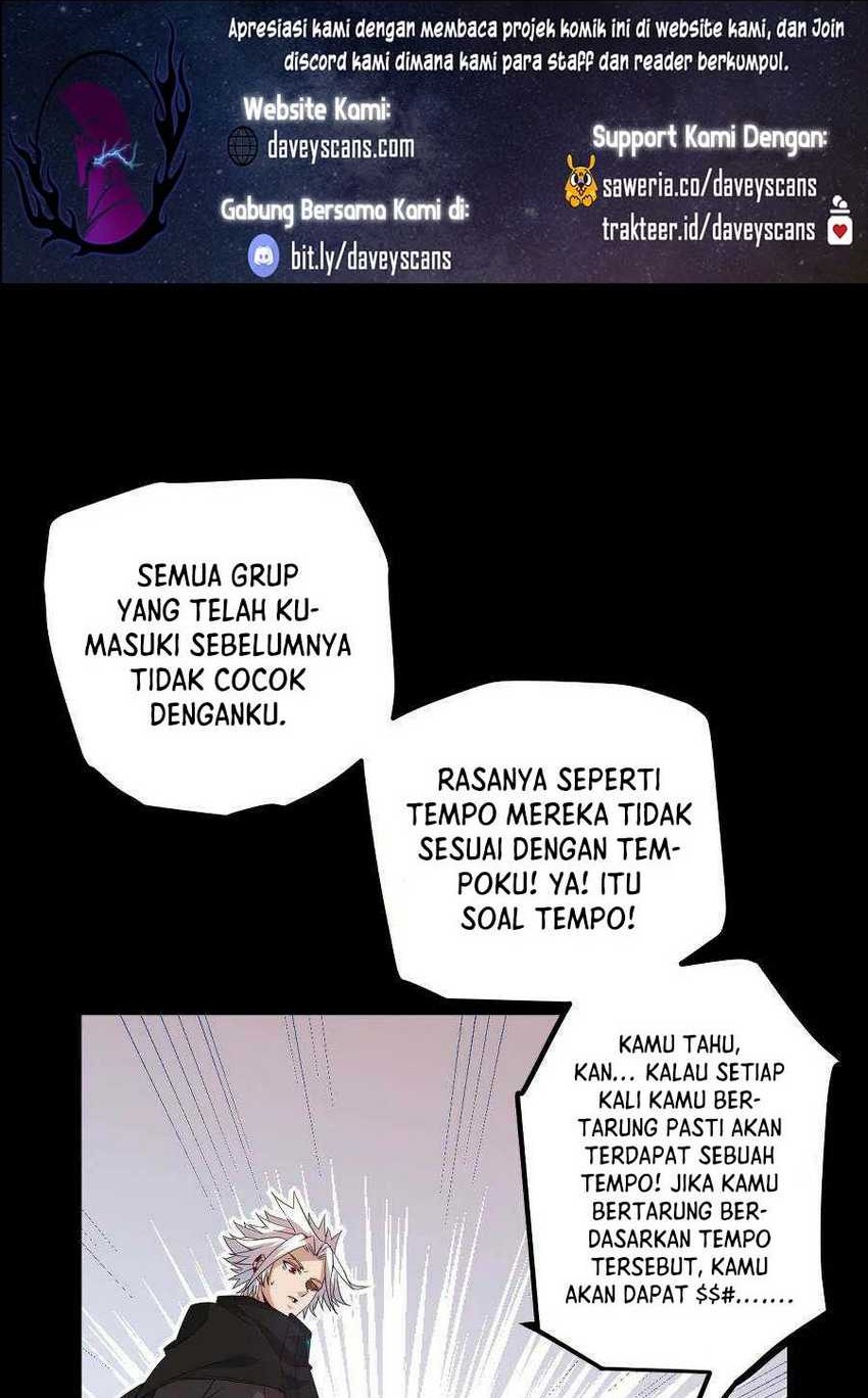 Halaman 203