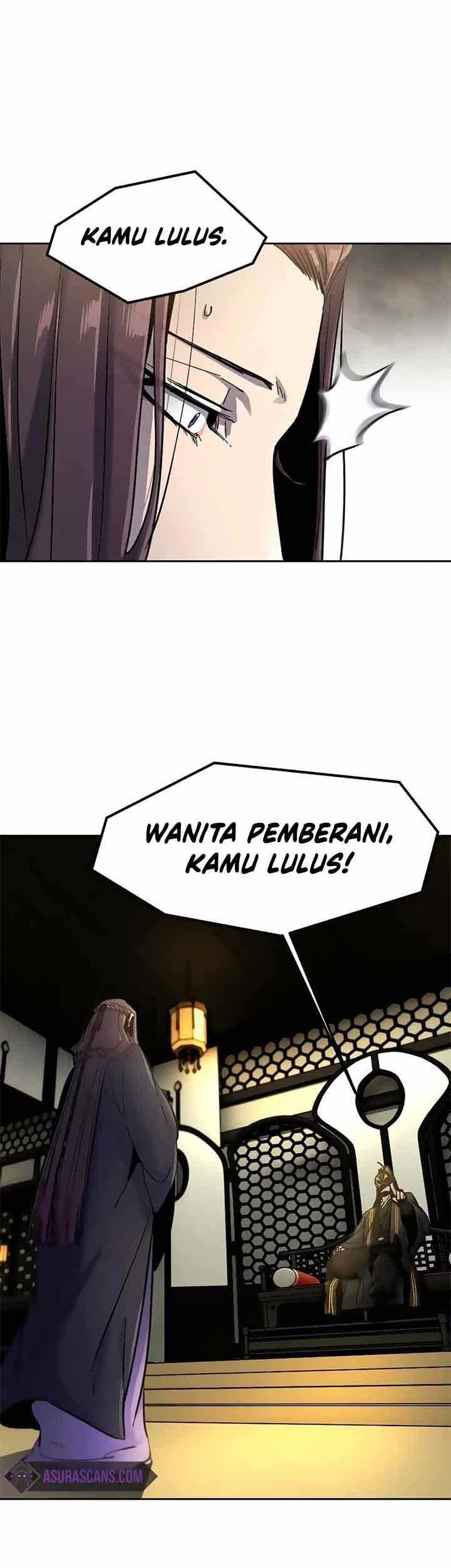 Halaman 51