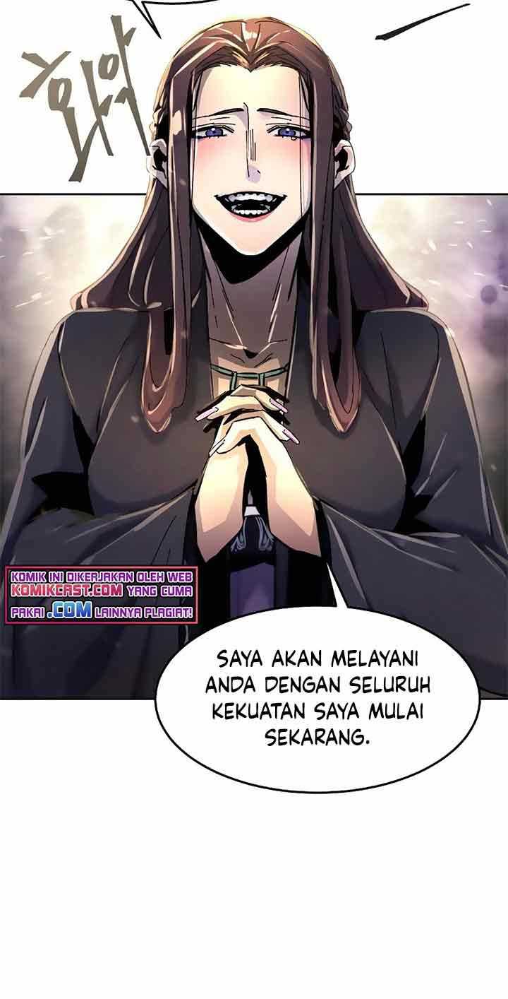 Halaman 53