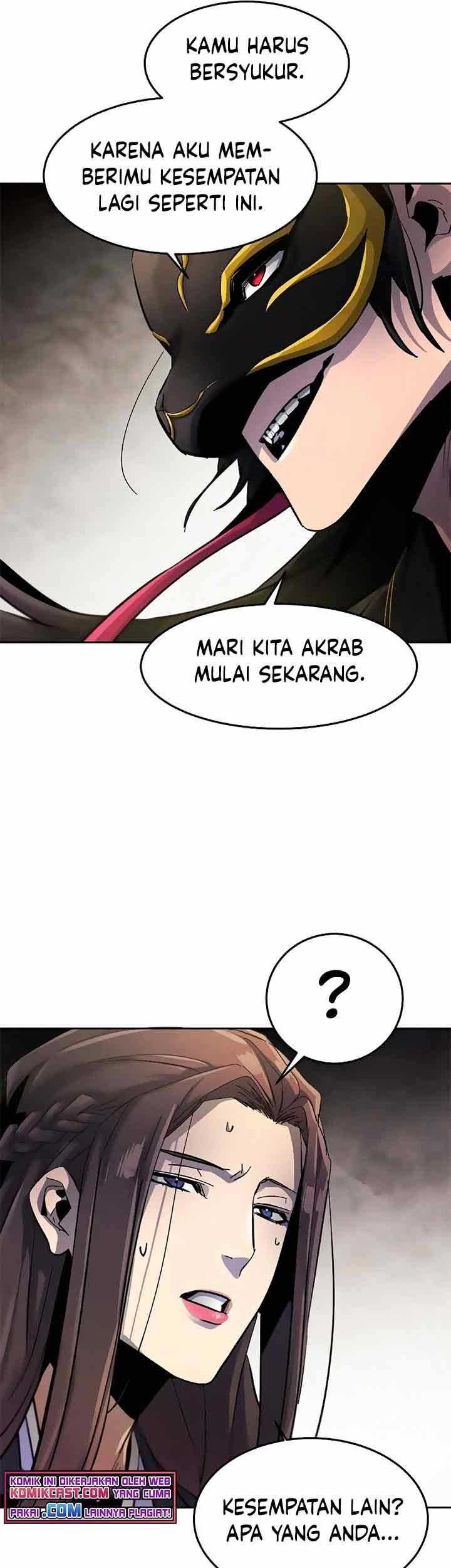 Halaman 54