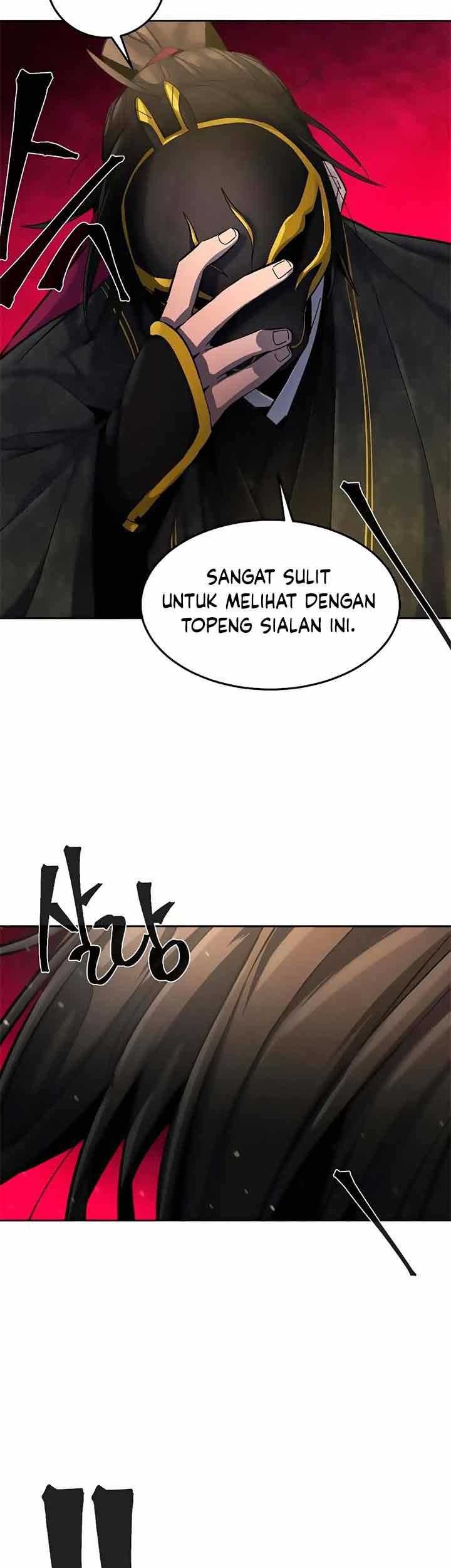 Halaman 56