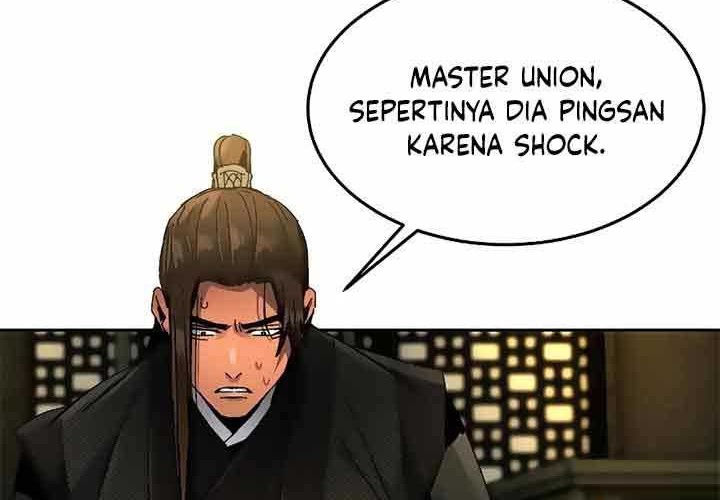 Halaman 63