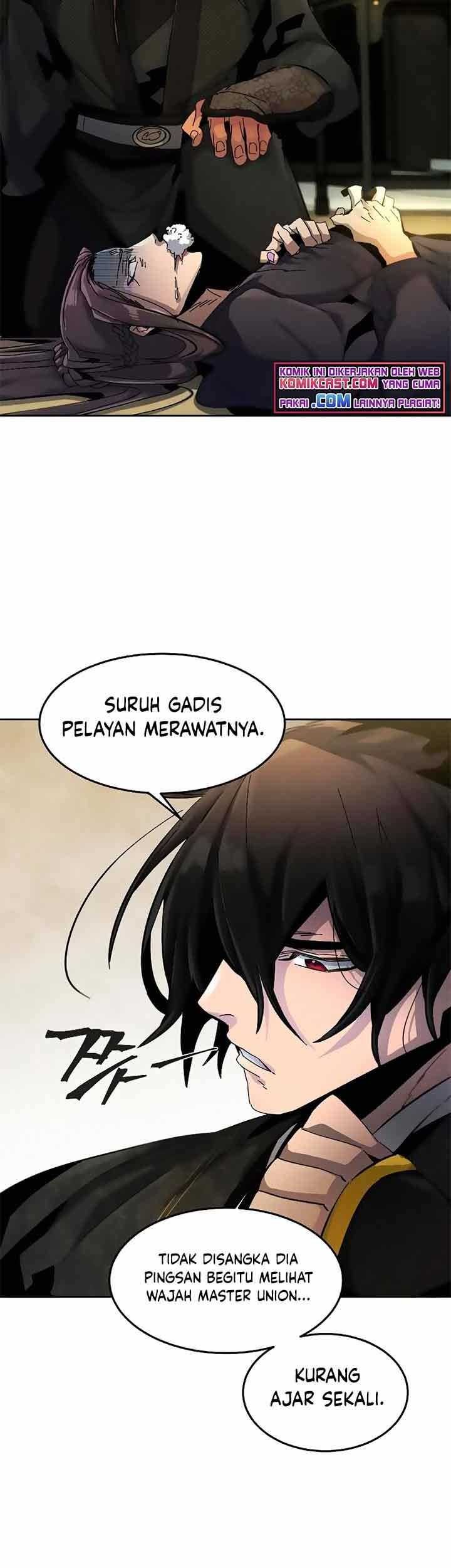 Halaman 64