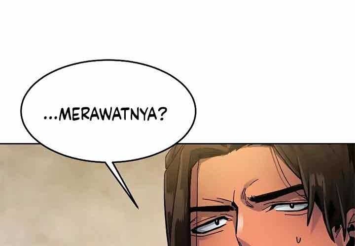 Halaman 65