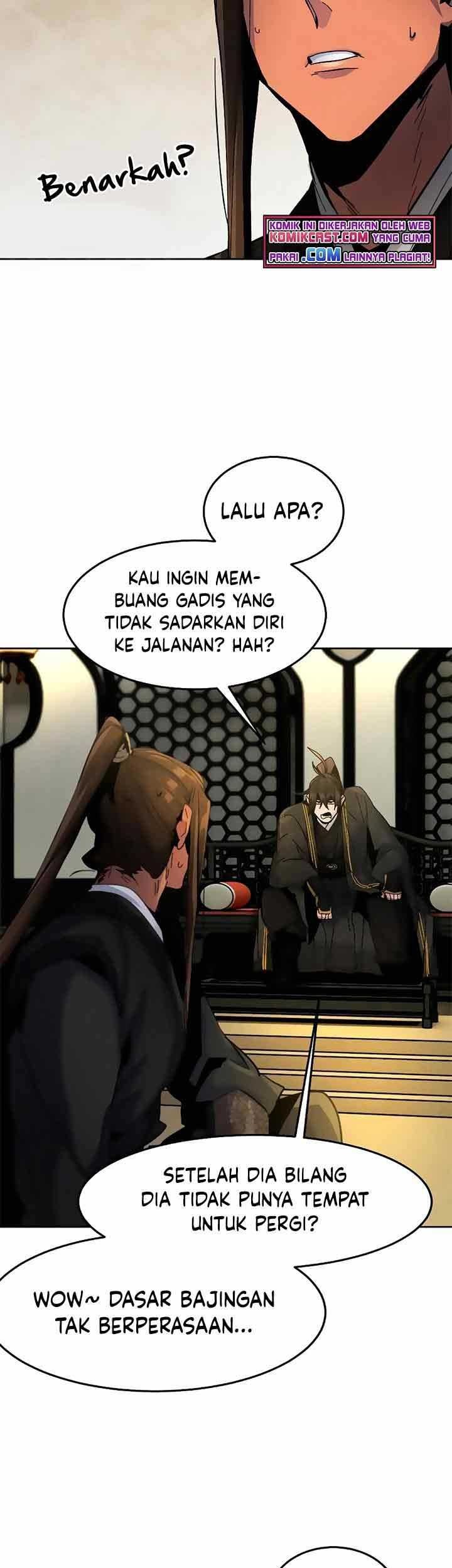 Halaman 66