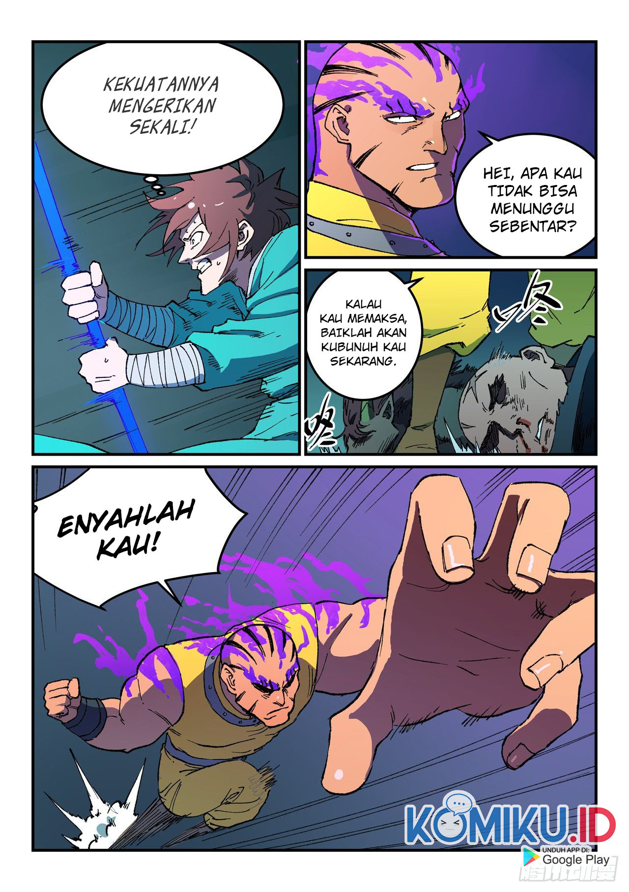 Halaman 8