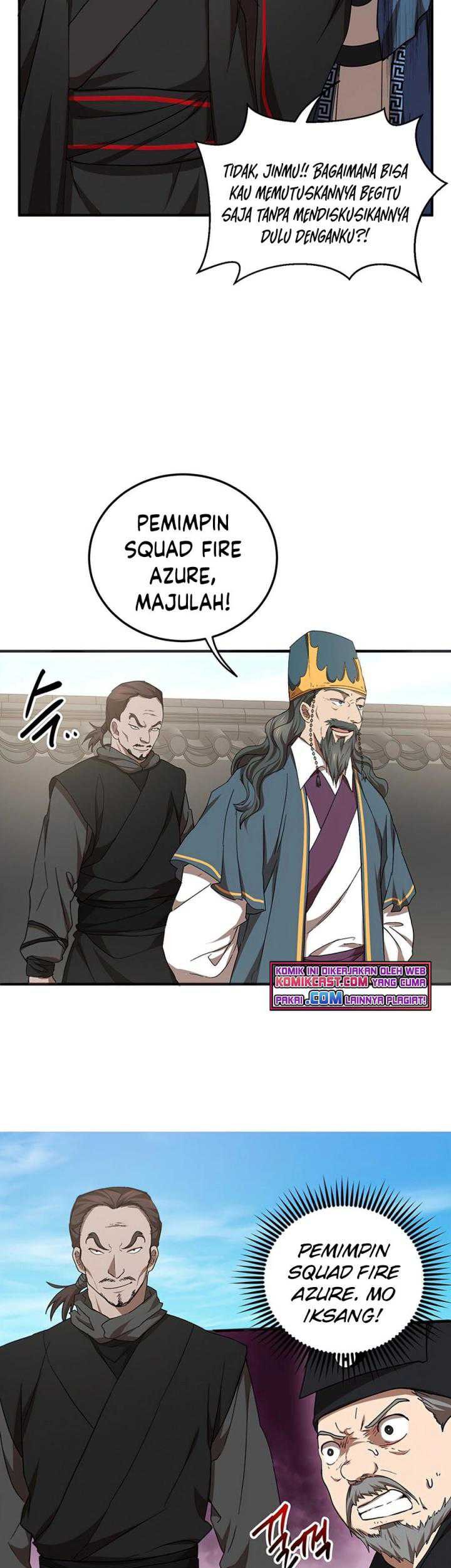 Halaman 108