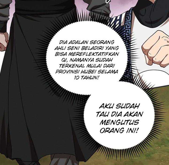 Halaman 109