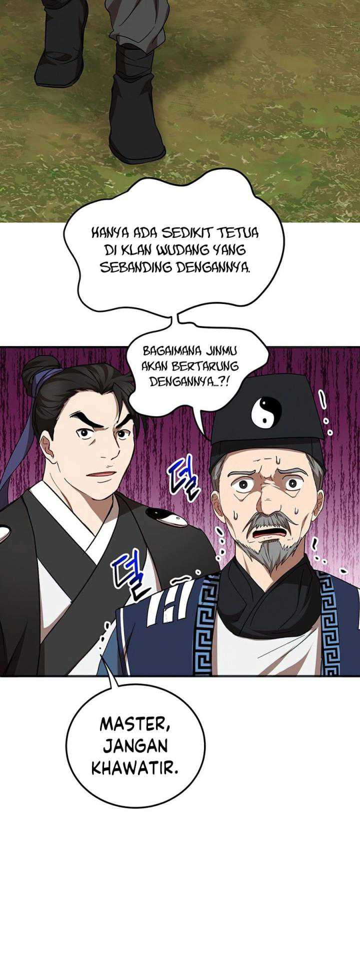Halaman 110