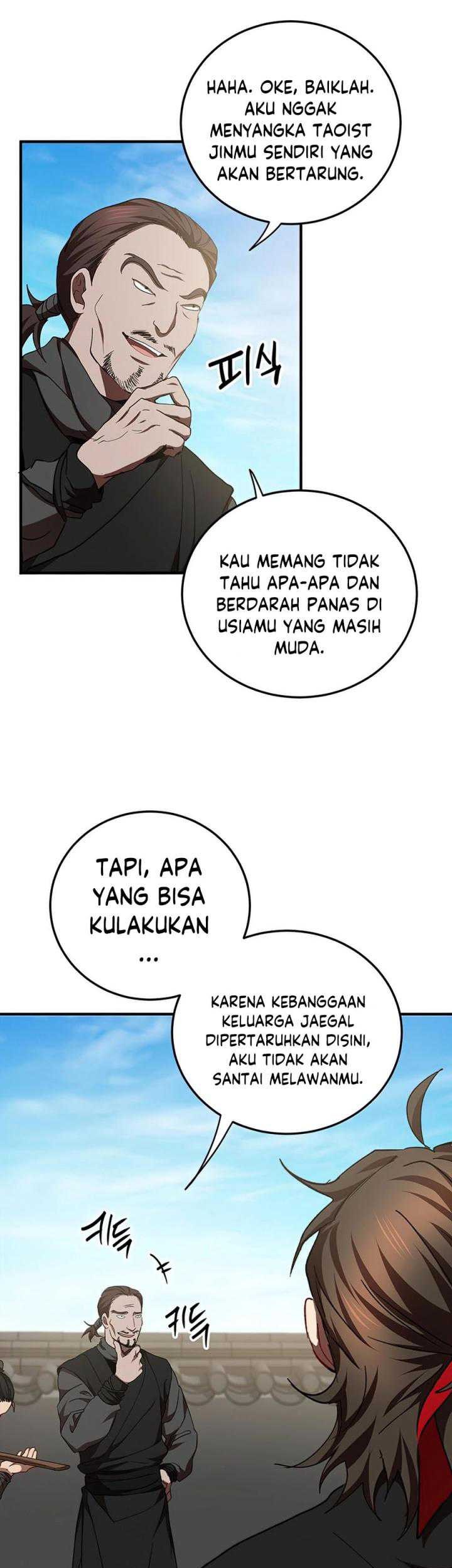 Halaman 113