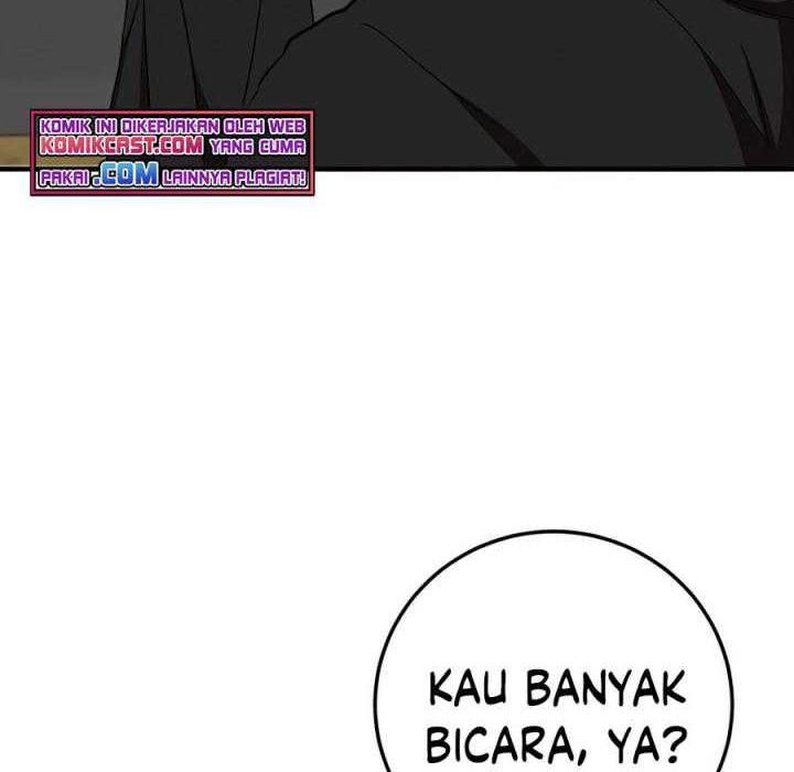 Halaman 114