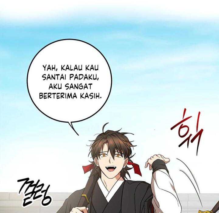 Halaman 116