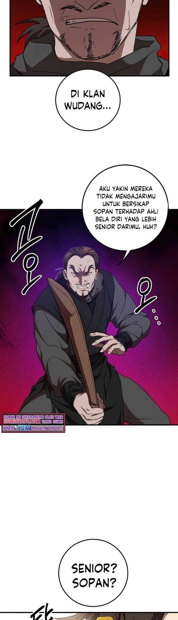 Halaman 118