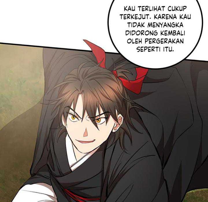 Halaman 126