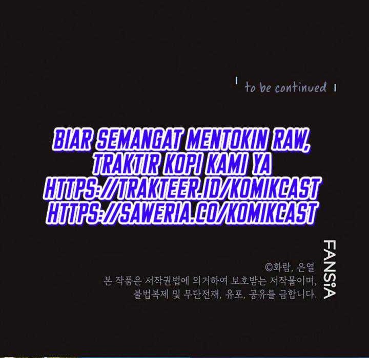 Halaman 129
