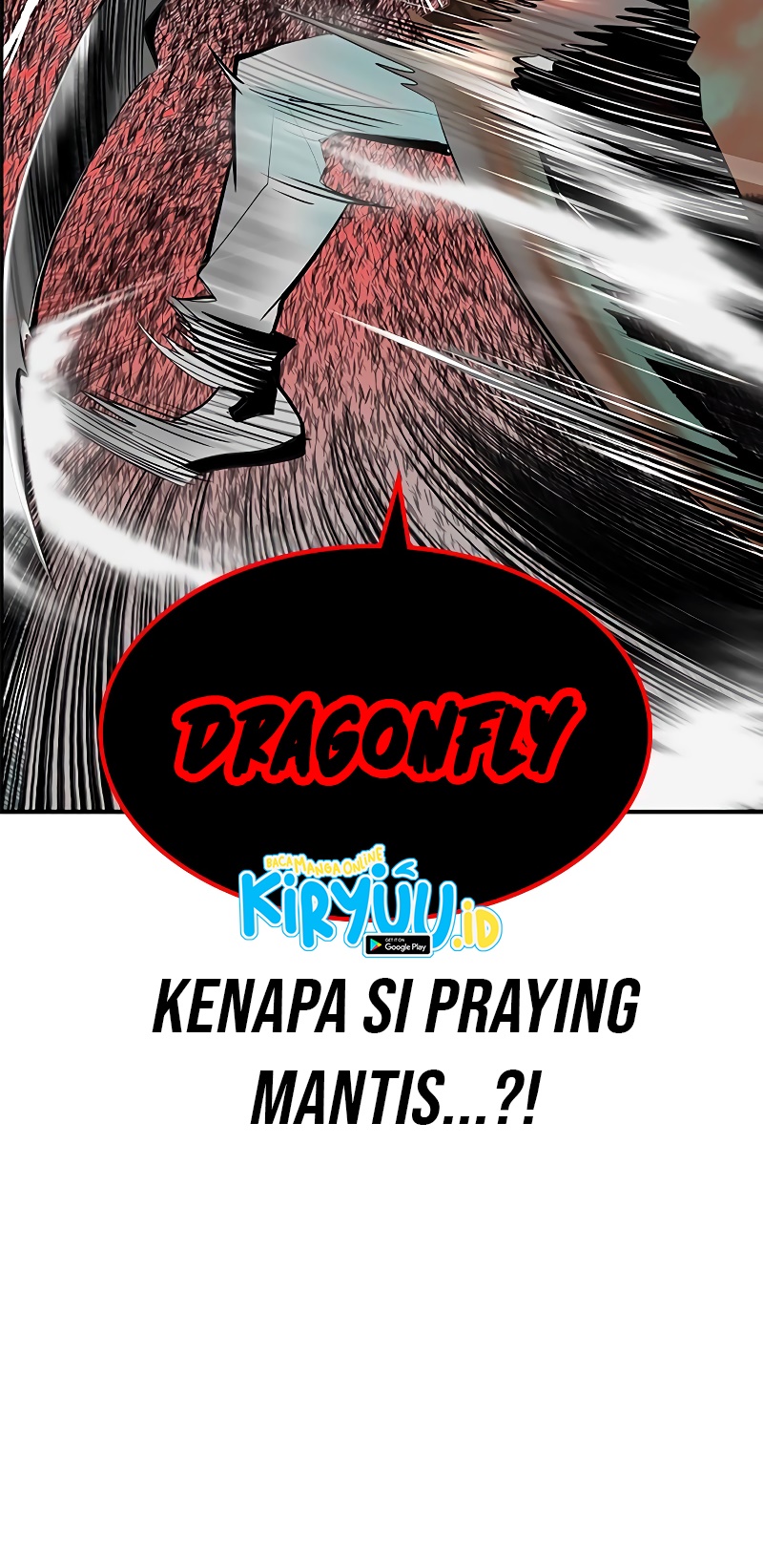 Halaman 234
