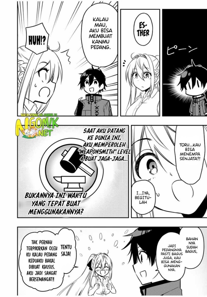 Halaman 7