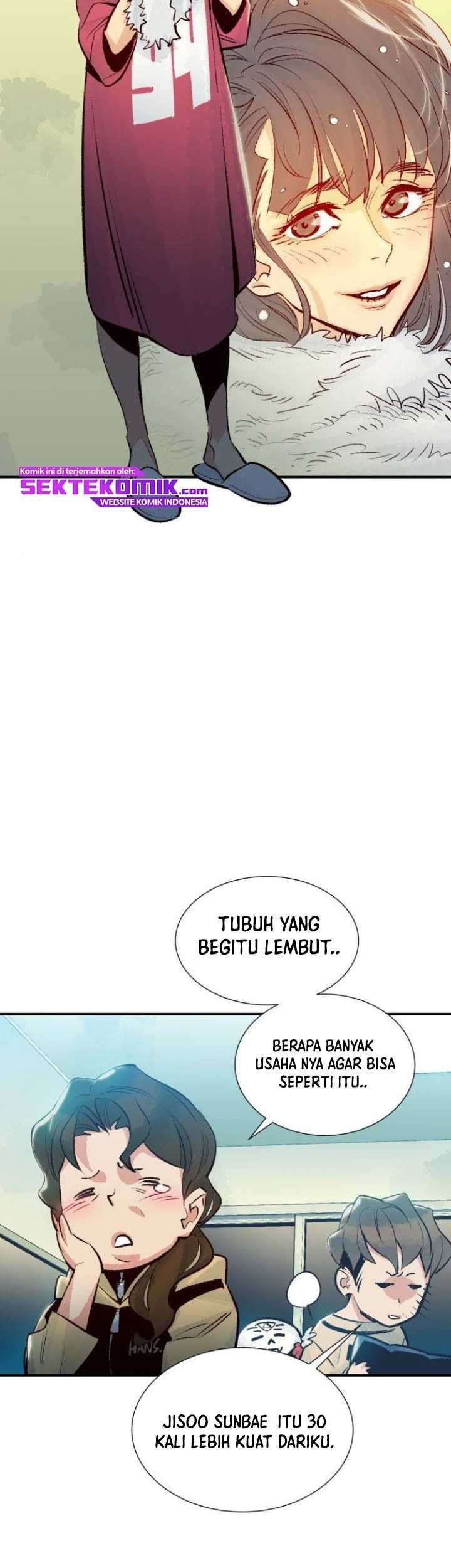 Halaman 30