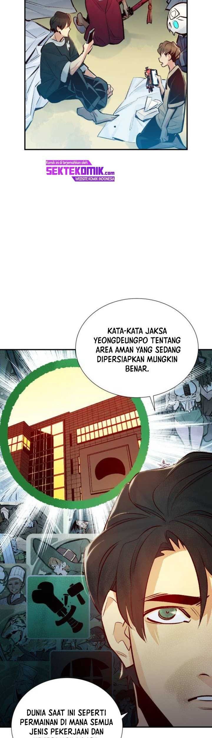 Halaman 53