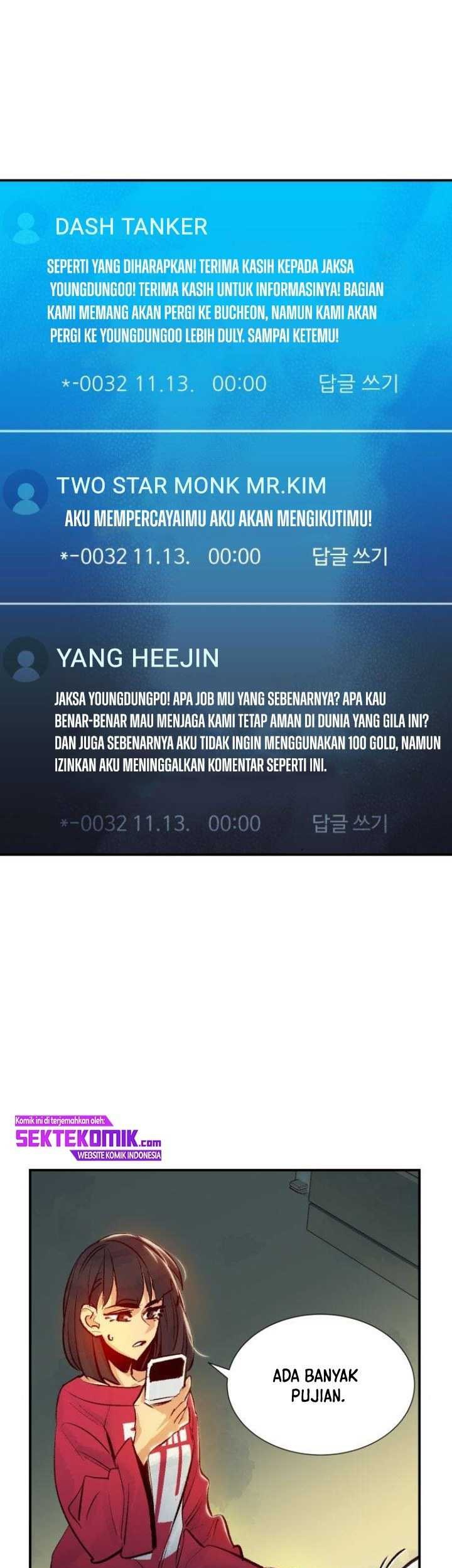 Halaman 57