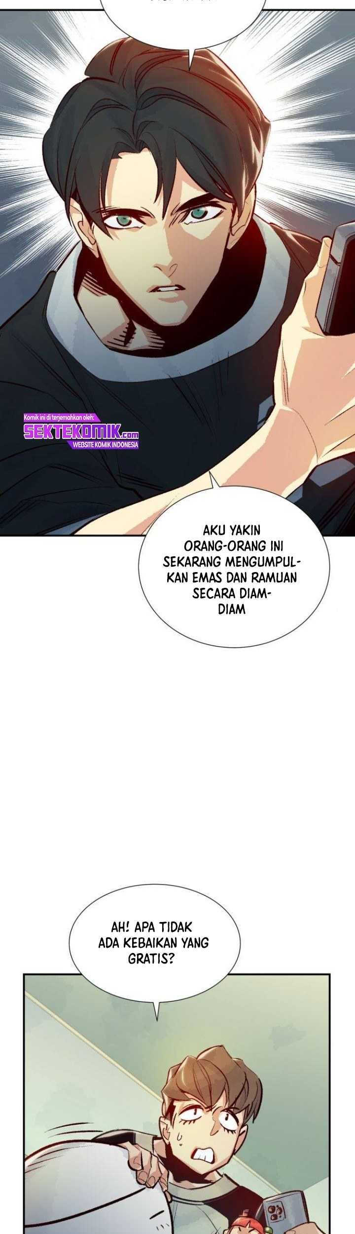 Halaman 61