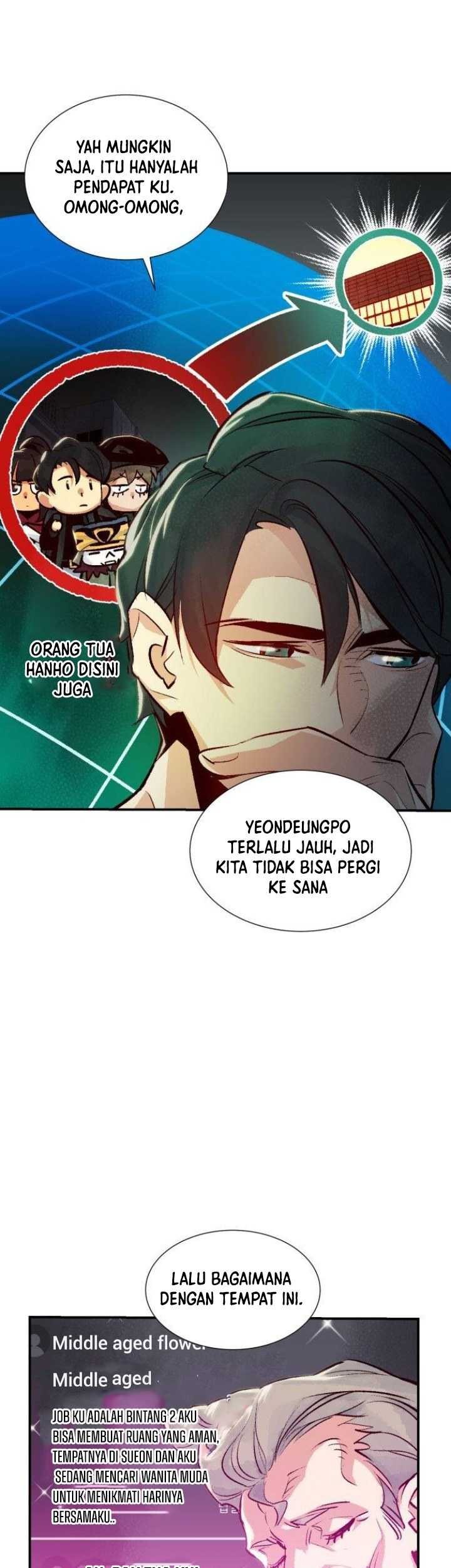 Halaman 63