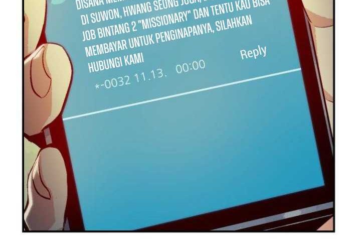 Halaman 66