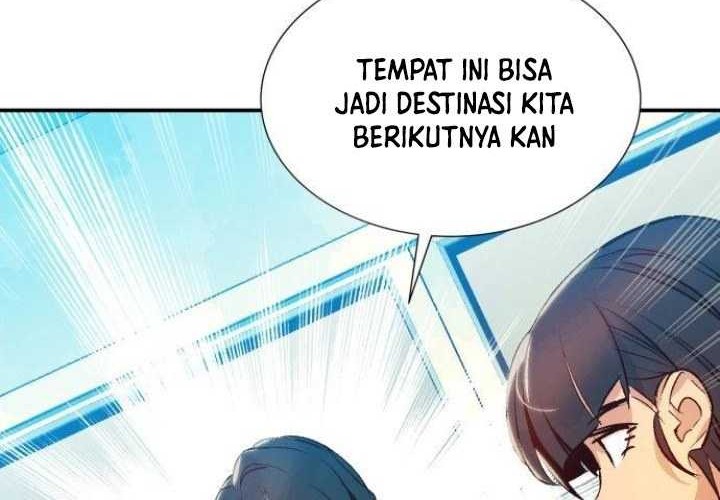 Halaman 68