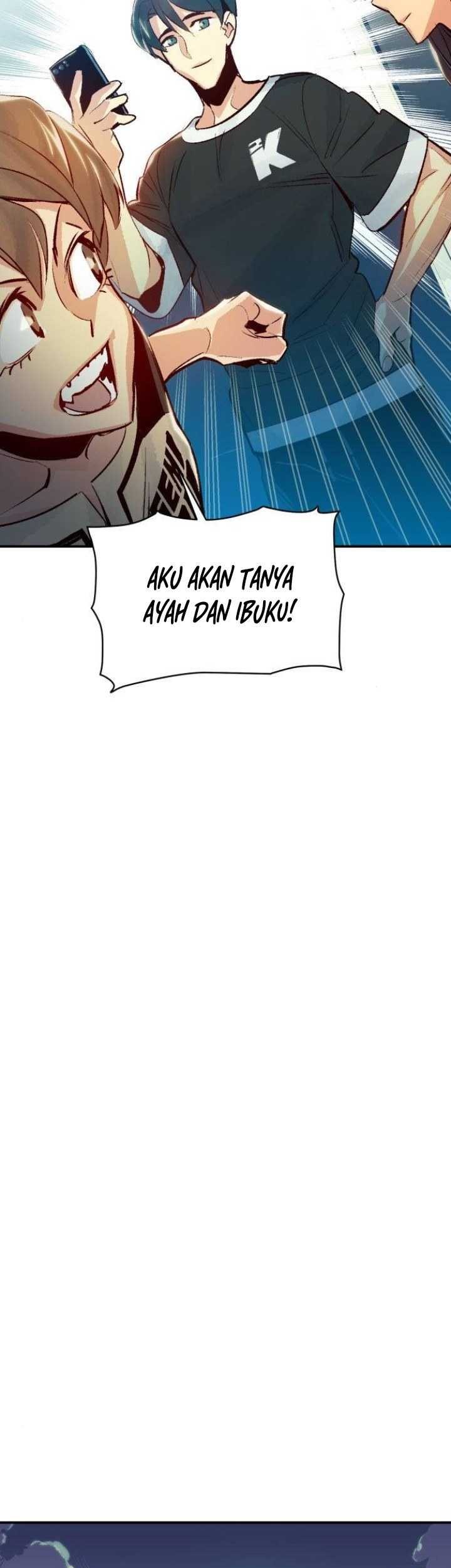 Halaman 69