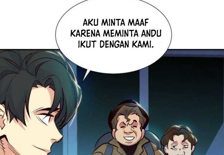 Halaman 72