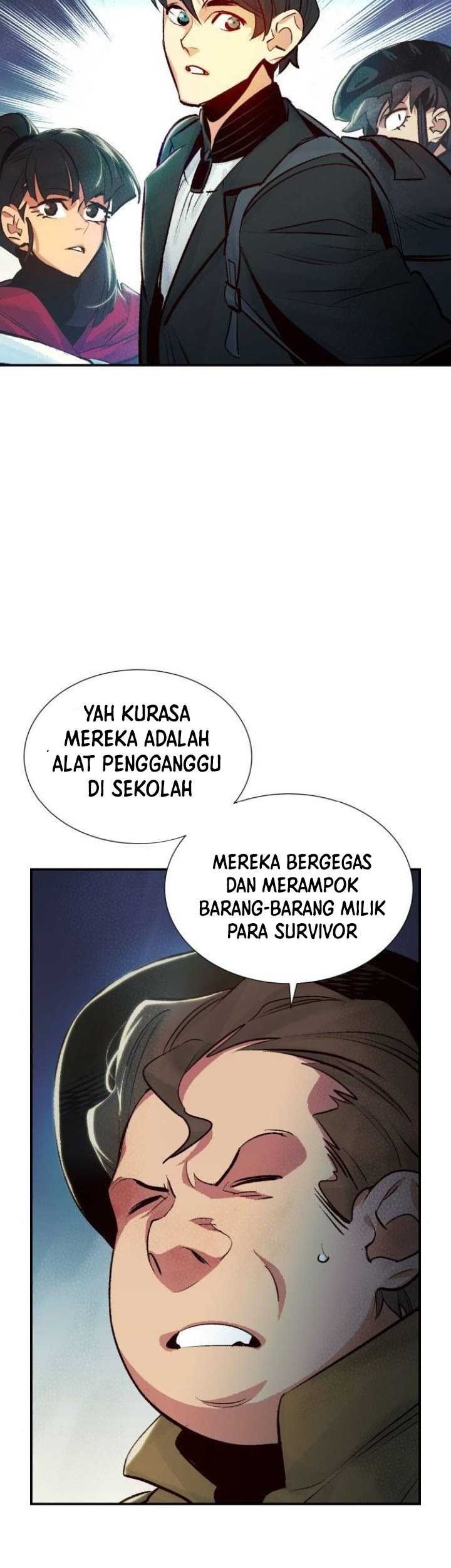 Halaman 75